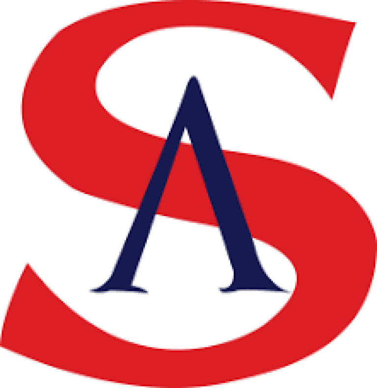 ABLE_SPEED_LOGO-17