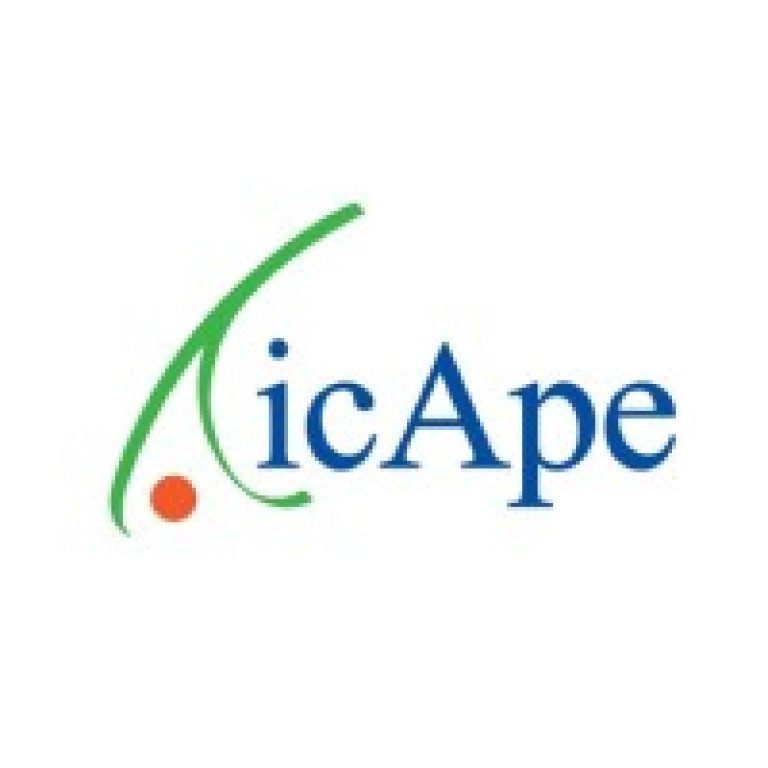 CAPE_LOGO