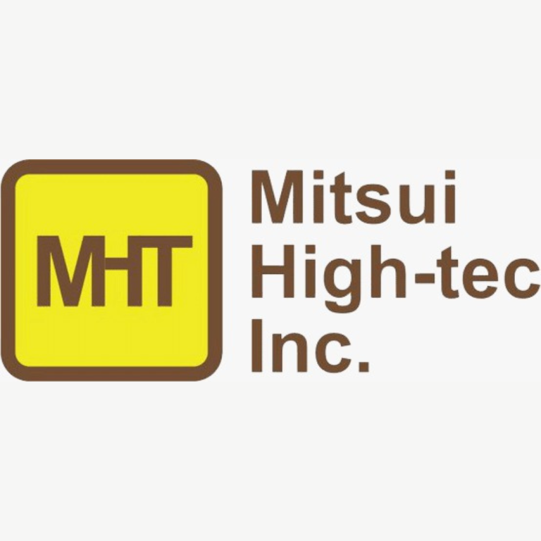 Client_Mitsui