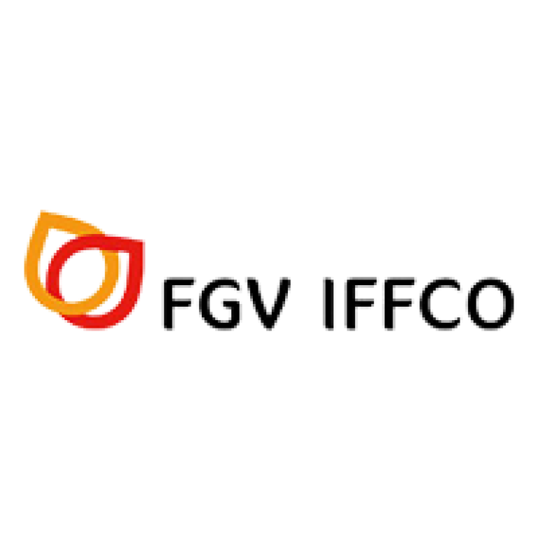FGV_iffco_LOGO