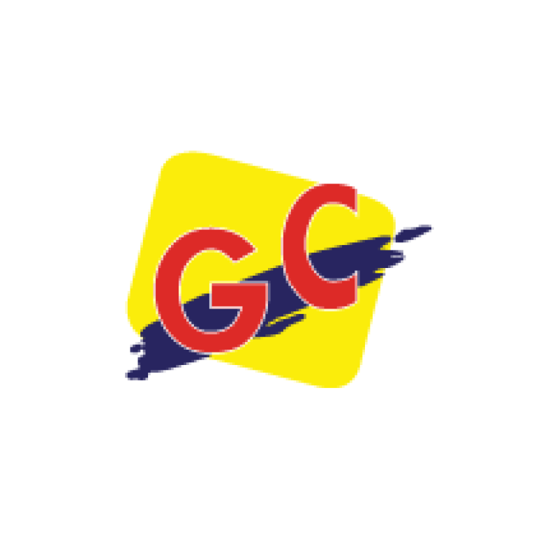 GC_LOGISTICS_LOGO