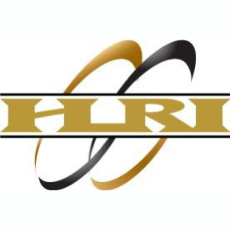 HLRI