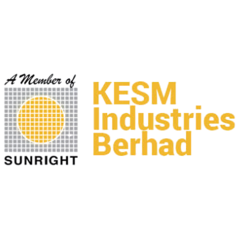 KESM_LOGO