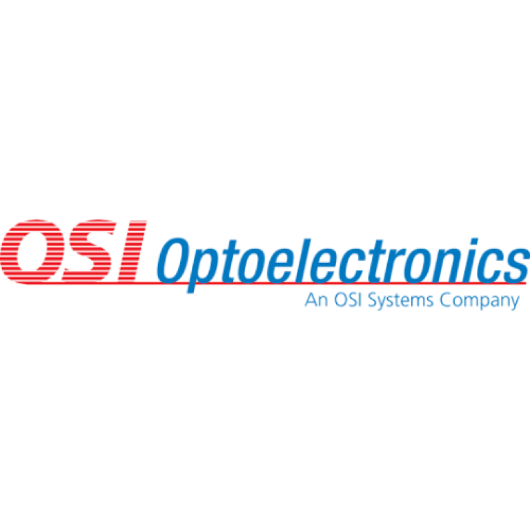 OSI_Electronics_Logo