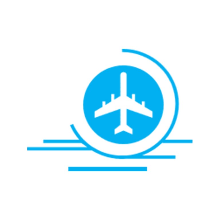 companies_16