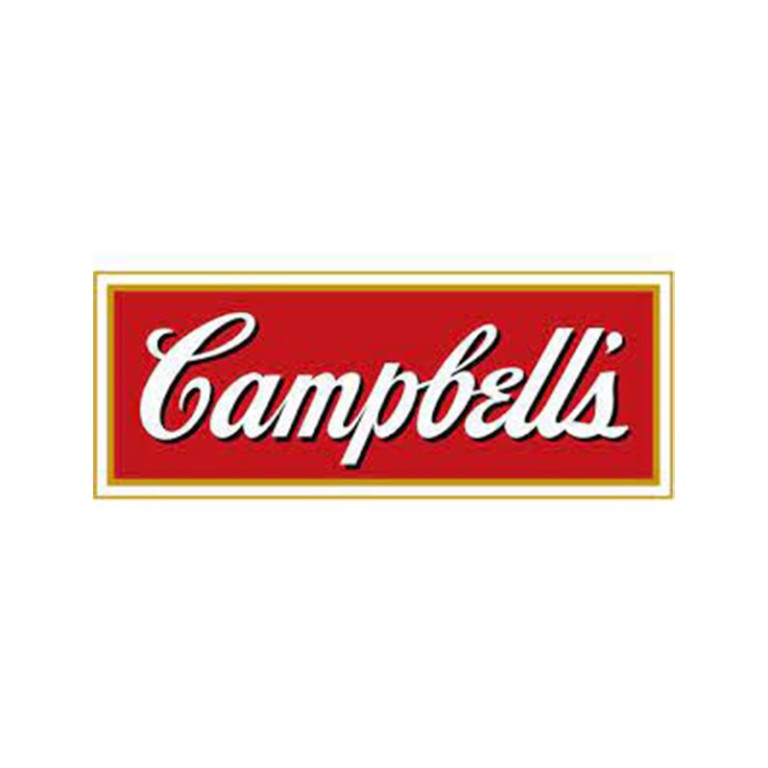 companies_2