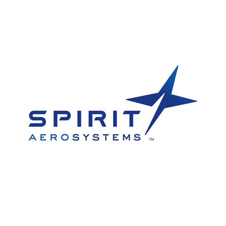 companies_26