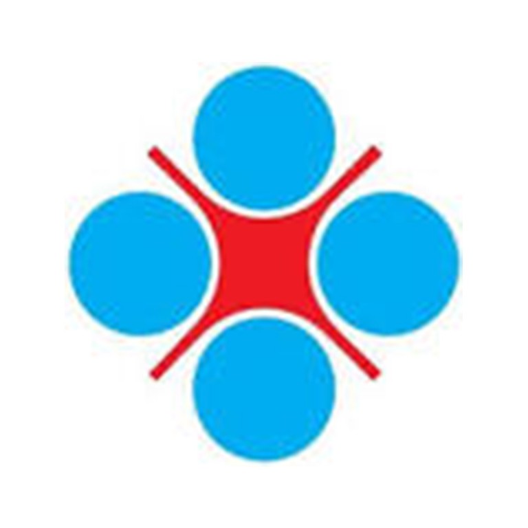 companies_28
