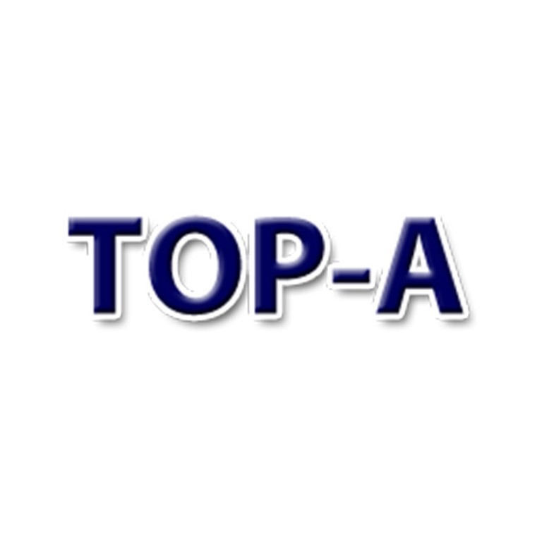 companies_30