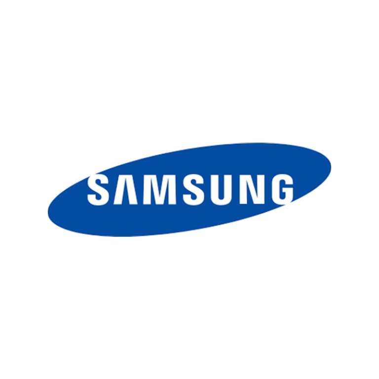 companies_33