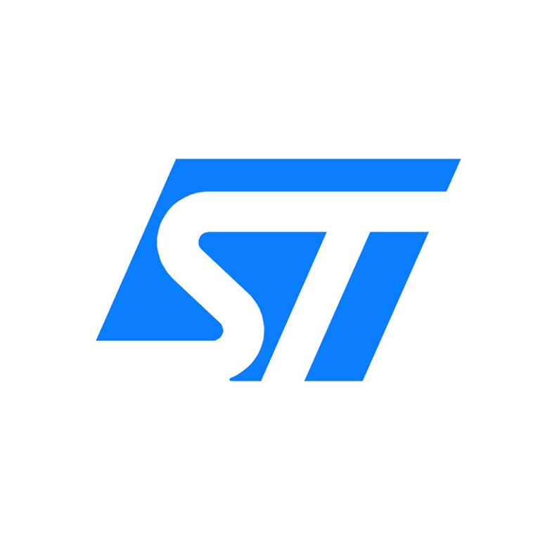 companies_34