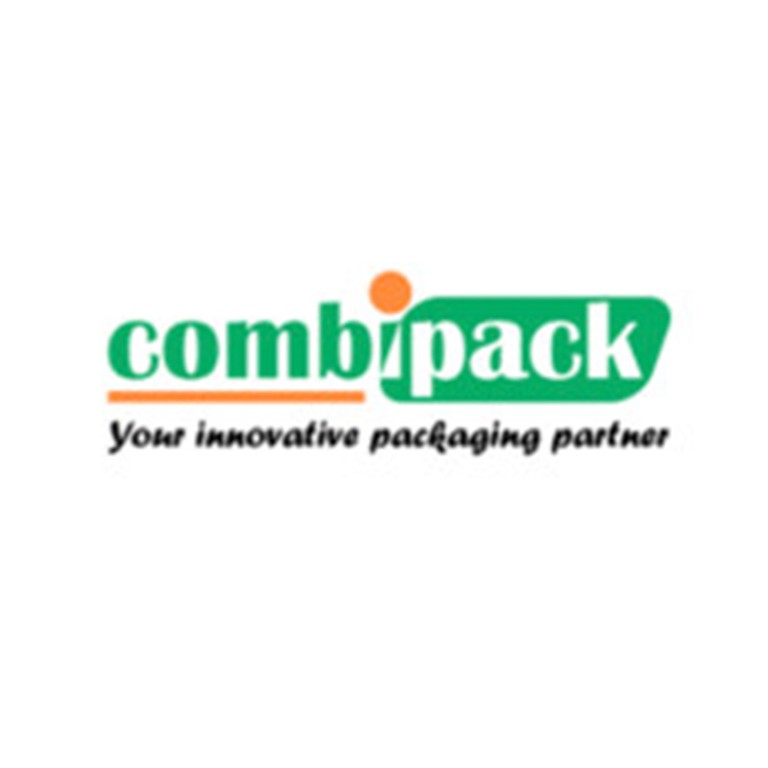 companies_4