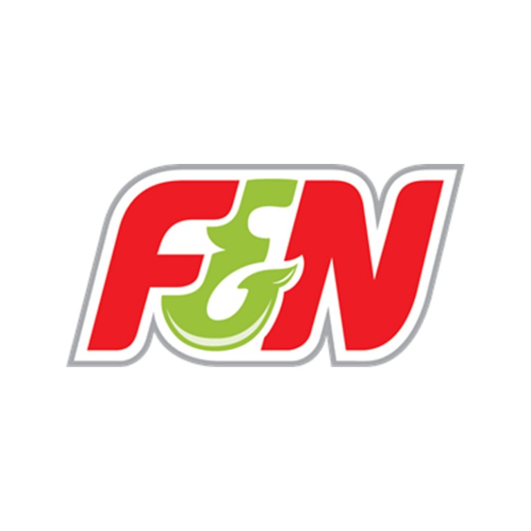 companies_7