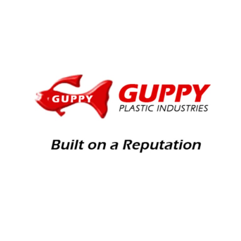 companies_8