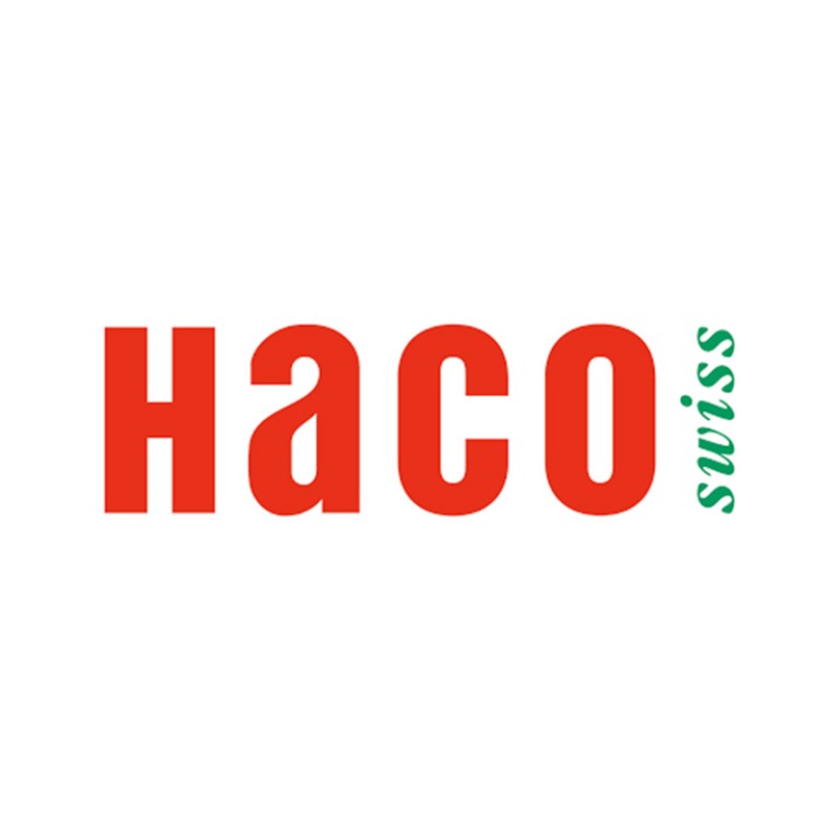 companies_9