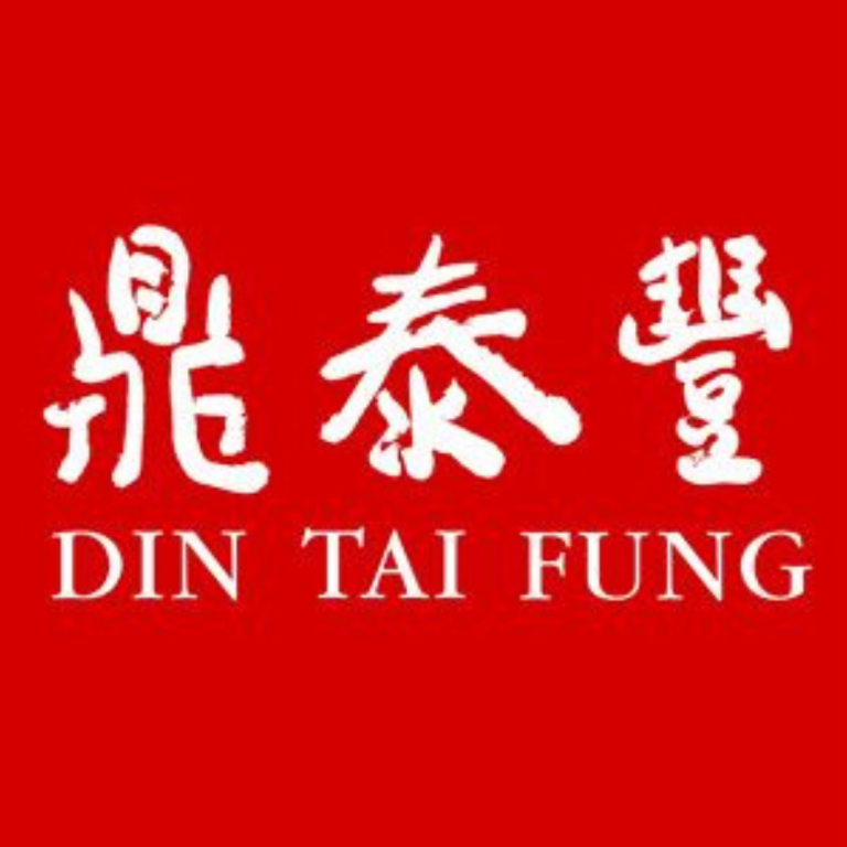 din_tai_fung
