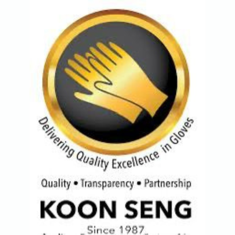 koon_seng
