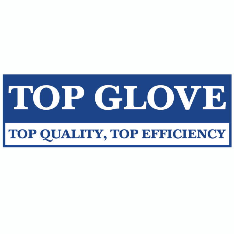 top_glove_square